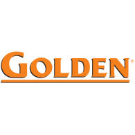 Ração Golden logo vector logo