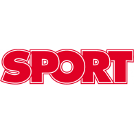 Sport logo vector logo