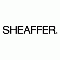 Sheaffer logo vector logo