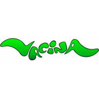 Banda Vacina logo vector logo