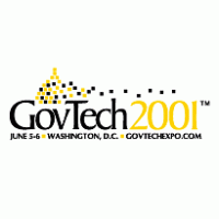 GovTech 2001