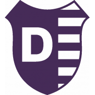 Villa Dalmina logo vector logo