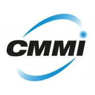 CMMI logo vector logo