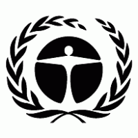 UNEP logo vector logo