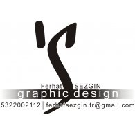 Sdesign logo vector logo
