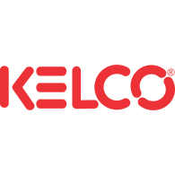 Kelco logo vector logo