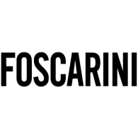 Foscarini logo vector logo