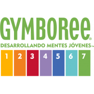 Gymboree logo vector logo