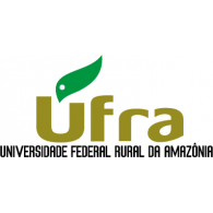 UFRA logo vector logo