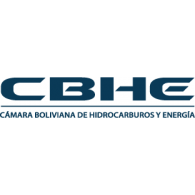 CBHE logo vector logo