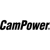 CamPower