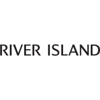 River Island logo vector logo