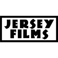 Jersey Films logo vector logo