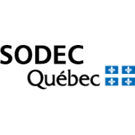 SODEC Quebec