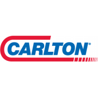 Carlton logo vector logo