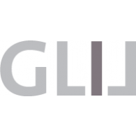 Global Link Int’l Limited logo vector logo