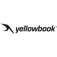 yellowbook logo vector logo