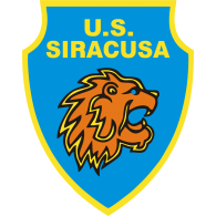 US Siracusa logo vector logo