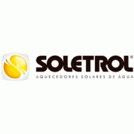 Soletrol logo vector logo
