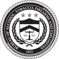 ATF logo vector logo