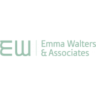 Emma Walters & Associates logo vector logo
