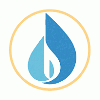 National Fuel logo vector logo