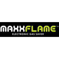 Maxx Flame
