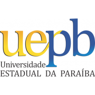 UEPB logo vector logo