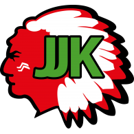 JJK Apacz logo vector logo