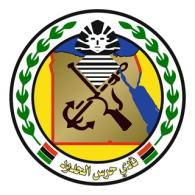 Haras El-Hodood Sporting Club logo vector logo