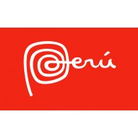 Peru logo vector logo