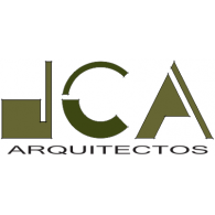 JCA Arquitectos