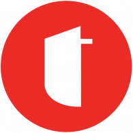 TOA Optronics Corporation logo vector logo