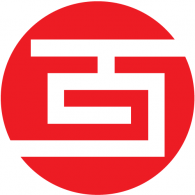 Bai Win Mercantile Corp. (HK) Ltd. logo vector logo