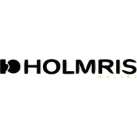 Holmris Online A/S logo vector logo