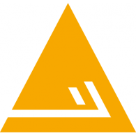 Lucas G-orge logo vector logo