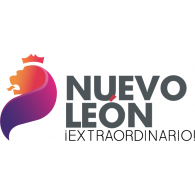 Nuevo Le logo vector logo