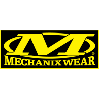 Mechanix Wear logo vector logo