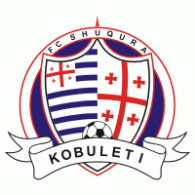 FC Shukura Kobuleti logo vector logo