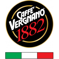Caff logo vector logo