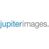 jupiterimages logo vector logo