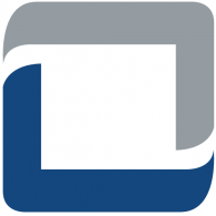 Issuer Direct logo vector logo