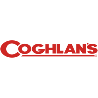 Coghlan’s logo vector logo