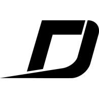 Designer Julz logo vector logo