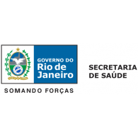 SES Rio de Janeiro logo vector logo