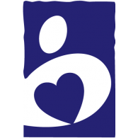 Serena Lombardia Onlus logo vector logo