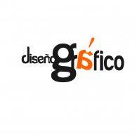 Diseno Grafico logo vector logo