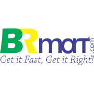 BRmart.com