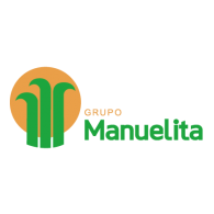 Grupo Manuelita logo vector logo