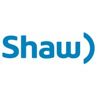 Shaw logo vector logo
